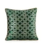 Luxe-Embroidered-Cushion-Cover-Decorfaure-1685704489 Luxe Embroidered Cushion Cover Decorfaure