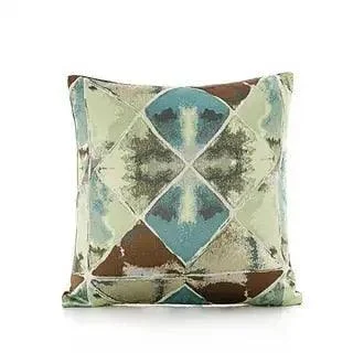 Luxe Embroidered Cushion Cover Decorfaure 1685704575