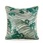 Luxe-Embroidered-Cushion-Cover-Decorfaure-1685704584 Luxe Embroidered Cushion Cover Decorfaure