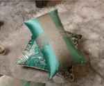 Luxe-Embroidered-Cushion-Cover-Decorfaure-1685704610 Luxe Embroidered Cushion Cover Decorfaure