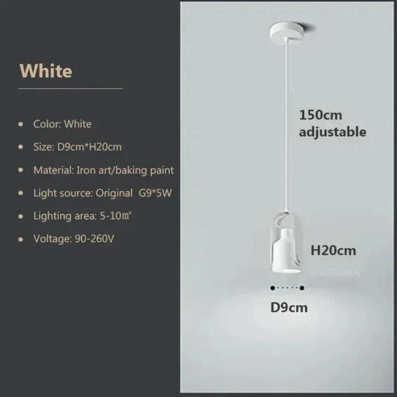 LuxeBeam - Lighting for Bedroom and Living Room -  - #tag1#
