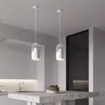 LuxeBeam Lighting for Bedroom and Living Room tag1