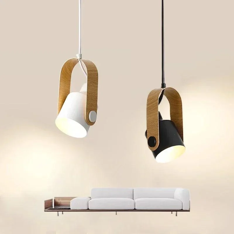 LuxeBeam - Lighting for Bedroom and Living Room -  - #tag1#