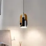 LuxeBeam Lighting for Bedroom and Living Room tag1