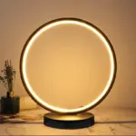 LuxeLicht_-_Light_up_your_space_with_the_stylish_Fleur_Halo_side_table_lamp_from_LuxeLicht_-_-_tag1_-4317736 LuxeLicht Light up your space with the stylish Fleur Halo side table lamp from LuxeLicht tag1