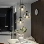 LuxeLicht_-_Modern_Elegant_Glass_Pendant_Lamp_-_-_tag1_-4317743 LuxeLicht Modern Elegant Glass Pendant Lamp tag1