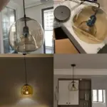 LuxeLicht_-_Modern_Elegant_Glass_Pendant_Lamp_-_-_tag1_-4317750 LuxeLicht Modern Elegant Glass Pendant Lamp tag1