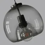 LuxeLicht_-_Modern_Elegant_Glass_Pendant_Lamp_-_-_tag1_-4317765 LuxeLicht Modern Elegant Glass Pendant Lamp tag1