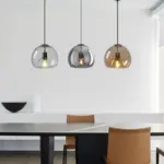 LuxeLicht_-_Modern_Elegant_Glass_Pendant_Lamp_-_-_tag1_-4317771 LuxeLicht Modern Elegant Glass Pendant Lamp tag1