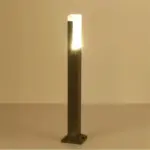 LuxeLight_-_Modern_Outdoor_Lamp_Made_of_Aluminum_-_-_tag1_-4317817 LuxeLight Modern Outdoor Lamp Made of Aluminum tag1