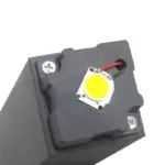 LuxeLight_-_Modern_Outdoor_Lamp_Made_of_Aluminum_-_-_tag1_-4317830 LuxeLight Modern Outdoor Lamp Made of Aluminum tag1