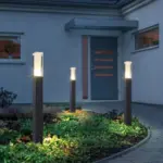 LuxeLight_-_Modern_Outdoor_Lamp_Made_of_Aluminum_-_-_tag1_-4317850 LuxeLight Modern Outdoor Lamp Made of Aluminum tag1