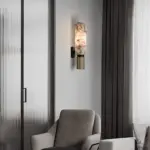 LuxeMarble-MarmorWandlampemitEdlemDesign6 LuxeMarble MarmorWandlampemitEdlemDesign6