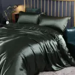 LuxeSilkHomora10