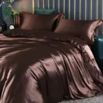 LuxeSilkHomora11