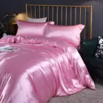 LuxeSilkHomora12