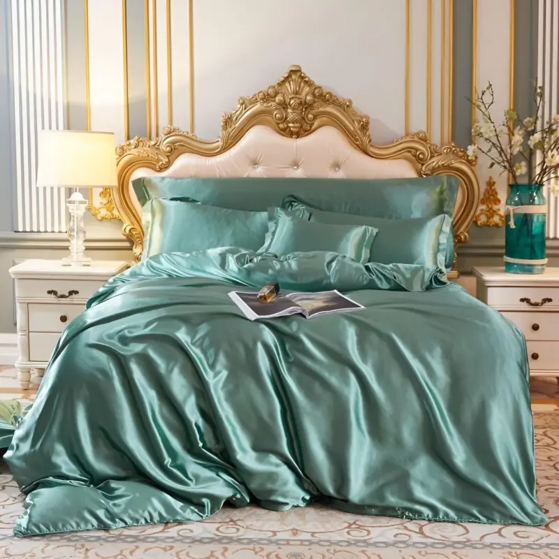 LuxeSilkHomora14