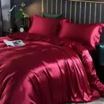 LuxeSilkHomora17