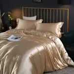 LuxeSilkHomora21