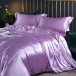 LuxeSilkHomora22