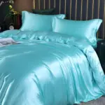 LuxeSilkHomora24