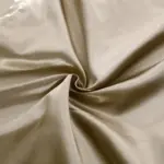 LuxeSilk_Satin_Bedding_Set_Premium_Silk_Elegance_-_-_tag1_-4317862 LuxeSilk Satin Bedding Set Premium Silk Elegance tag1