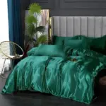 LuxeSilk_Satin_Bedding_Set_Premium_Silk_Elegance_-_-_tag1_-4317898 LuxeSilk Satin Bedding Set Premium Silk Elegance tag1