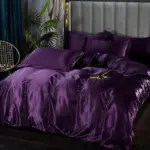 LuxeSilk_Satin_Bedding_Set_Premium_Silk_Elegance_-_-_tag1_-4317996 LuxeSilk Satin Bedding Set Premium Silk Elegance tag1