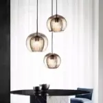 LuxeSphere_-_Modern_glass_pendant_lamp_-_-_tag1_-4318046 LuxeSphere Modern glass pendant lamp tag1