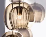 LuxeSphere_-_Modern_glass_pendant_lamp_-_-_tag1_-4318058 LuxeSphere Modern glass pendant lamp tag1