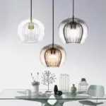 LuxeSphere_-_Modern_glass_pendant_lamp_-_-_tag1_-4318071 LuxeSphere Modern glass pendant lamp tag1