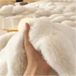 LuxefleeceHomora11