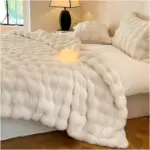 LuxefleeceHomora14