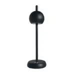 LuxioFlex Wireless LED desk lamp tag1