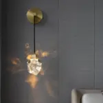 LuxorLicht_-_Modern_crystal_wall_lamp_with_LED_lighting_-_-_tag1_-4318620 LuxorLicht Modern crystal wall lamp with LED lighting tag1