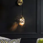 LuxorLicht_-_Modern_crystal_wall_lamp_with_LED_lighting_-_-_tag1_-4318628 LuxorLicht Modern crystal wall lamp with LED lighting tag1