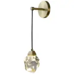 LuxorLicht_-_Modern_crystal_wall_lamp_with_LED_lighting_-_-_tag1_-4318679 LuxorLicht Modern crystal wall lamp with LED lighting tag1