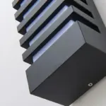 Luxora_-_Modern_Aluminum_Wall_Lighting_-_-_tag1_-4318602 Luxora Modern Aluminum Wall Lighting tag1