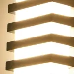 Luxora_-_Modern_Aluminum_Wall_Lighting_-_-_tag1_-4318608 Luxora Modern Aluminum Wall Lighting tag1