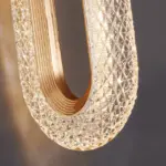 Luxurious_Diamond_Ring_Gold_Pendant_Light_-_-_tag1_-4318854 Luxurious Diamond Ring Gold Pendant Light tag1