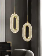 Luxurious_Diamond_Ring_Gold_Pendant_Light_-_-_tag1_-4318867 Luxurious Diamond Ring Gold Pendant Light tag1