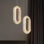 Luxurious_Diamond_Ring_Gold_Pendant_Light_-_-_tag1_-4318882 Luxurious Diamond Ring Gold Pendant Light tag1