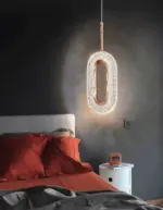 Luxurious_Diamond_Ring_Gold_Pendant_Light_-_-_tag1_-4318904 Luxurious Diamond Ring Gold Pendant Light tag1