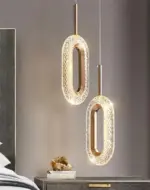 Luxurious_Diamond_Ring_Gold_Pendant_Light_-_-_tag1_-4318918 Luxurious Diamond Ring Gold Pendant Light tag1