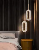 Luxurious_Diamond_Ring_Gold_Pendant_Light_-_-_tag1_-4318925 Luxurious Diamond Ring Gold Pendant Light tag1