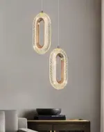 Luxurious_Diamond_Ring_Gold_Pendant_Light_-_-_tag1_-4318933 Luxurious Diamond Ring Gold Pendant Light tag1