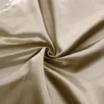 Luxurious Silk Bedding Ensemble Elegance in Every Thread