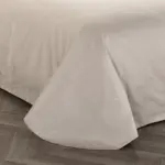 Luxury Egyptian Cotton Classical Bedding set Queen King size Chic Embroidery Bed set Bed sheet set ba2db99e b0f9 4104 a246 dafd89915f47