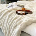 Luxury-Faux-Fur-Throw-Decorfaure-1685712957 Luxury Faux Fur Throw Decorfaure