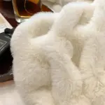 Luxury-Faux-Fur-Throw-Decorfaure-1685712986 Luxury Faux Fur Throw Decorfaure